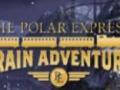 Polar Express i chwarae ar-lein