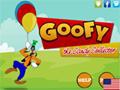 Goofy ar peli i chwarae ar-lein