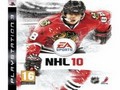 NHL 10 Jig-so i chwarae ar-lein