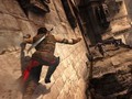 Prince of Persia 2: Yr Ystafell Cudd i chwarae ar-lein