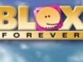 Blox Forever i chwarae ar-lein