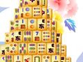 Beautiful Mahjong i chwarae ar-lein