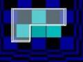 3D Tetris i chwarae ar-lein