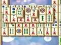 Mahjong Cymysgwch i chwarae ar-lein