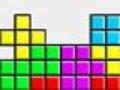 Tetris 7 i chwarae ar-lein