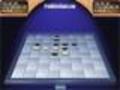 Reversi 3D i chwarae ar-lein