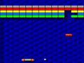 Arkanoid MX i chwarae ar-lein