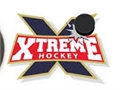 Xtreme Hoci i chwarae ar-lein