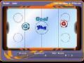 Air Hockey i chwarae ar-lein