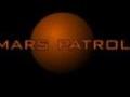 Mars Patrol i chwarae ar-lein