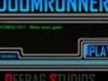 Doomrunner i chwarae ar-lein