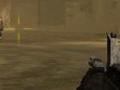 Battlefield 2 Flash i chwarae ar-lein